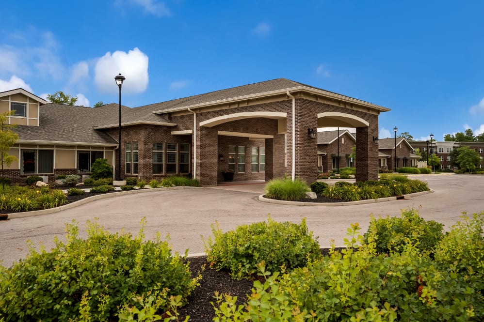 https://www.jaybirdseniorliving19.net/wp-content/uploads/2025/04/fkhhwa0wn6batrcan7gp-1.jpg